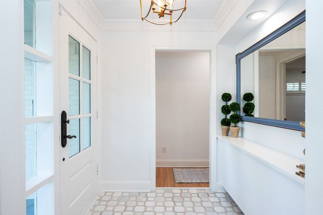 5820 Royal Crest Drive, Dallas, TX 75230