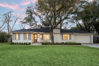 5820 Royal Crest Drive, Dallas, TX 75230