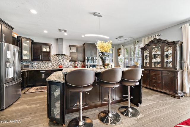 18333 W ESTES Way, Goodyear, AZ 85338