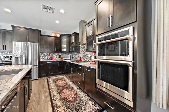 18333 W ESTES Way, Goodyear, AZ 85338