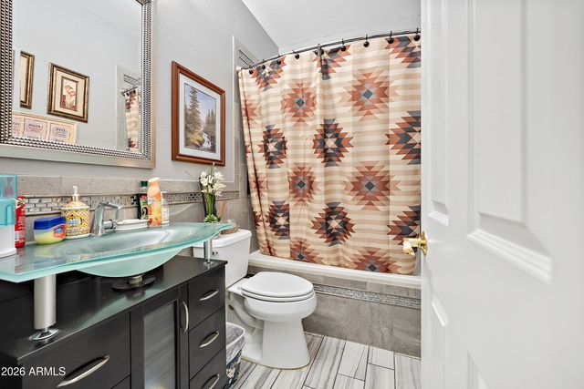 18333 W ESTES Way, Goodyear, AZ 85338