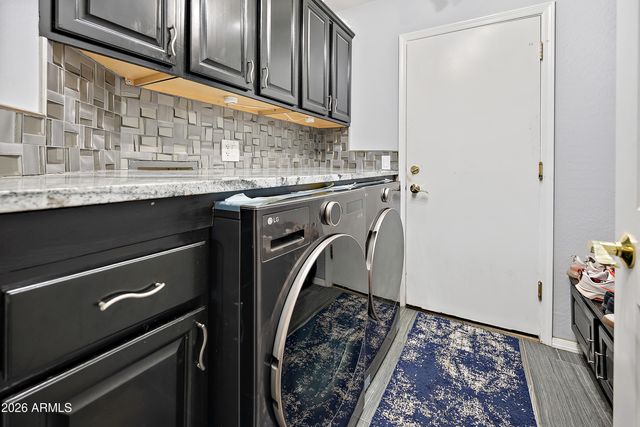 18333 W ESTES Way, Goodyear, AZ 85338