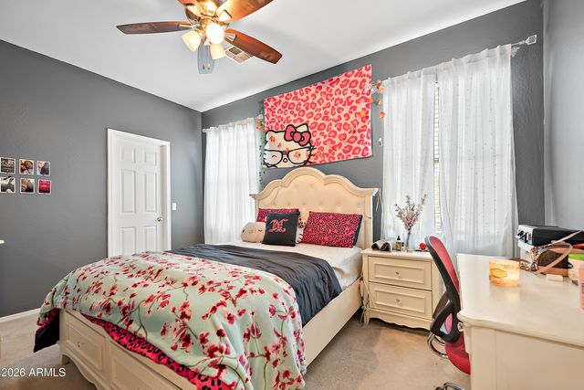 18333 W ESTES Way, Goodyear, AZ 85338