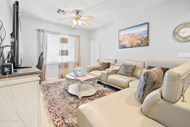 18333 W ESTES Way, Goodyear, AZ 85338