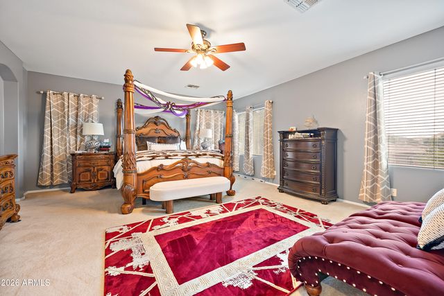 18333 W ESTES Way, Goodyear, AZ 85338