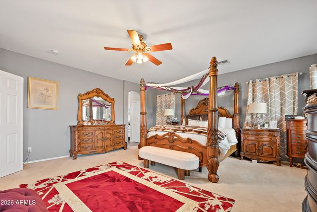 18333 W ESTES Way, Goodyear, AZ 85338