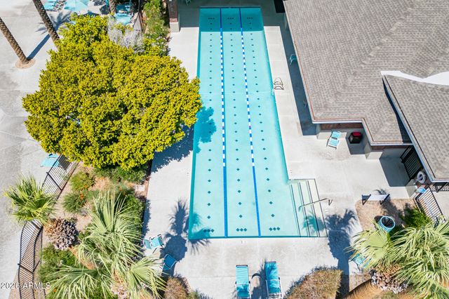 18333 W ESTES Way, Goodyear, AZ 85338