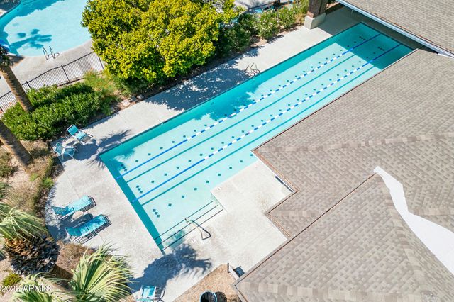 18333 W ESTES Way, Goodyear, AZ 85338