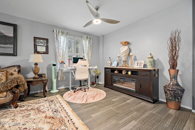 18333 W ESTES Way, Goodyear, AZ 85338