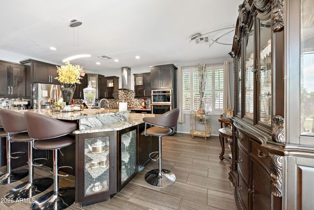 18333 W ESTES Way, Goodyear, AZ 85338
