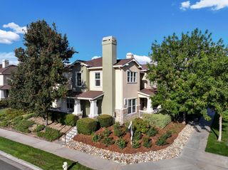 968 Greger St #91, Oakdale, CA 95361