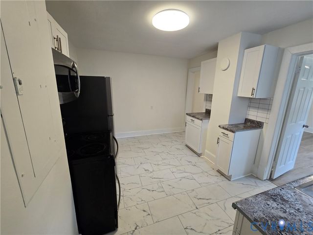 736 Harding St, Petersburg, VA 23803