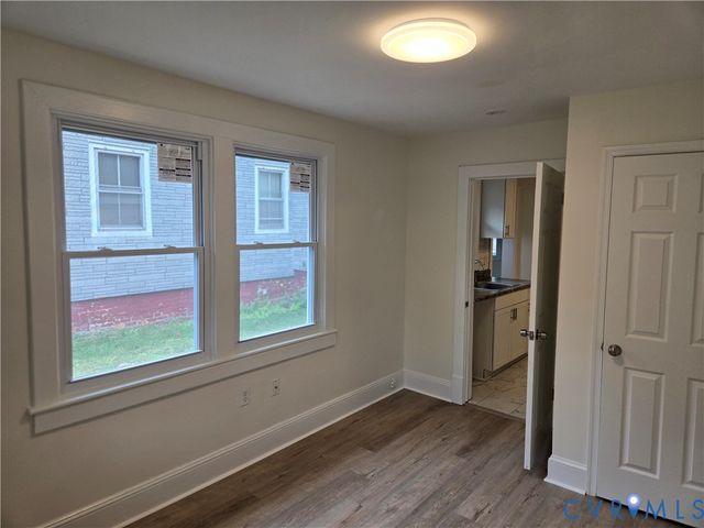 736 Harding St, Petersburg, VA 23803
