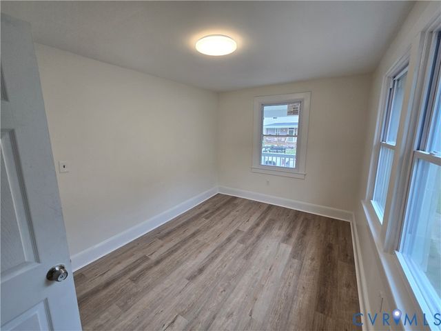 736 Harding St, Petersburg, VA 23803