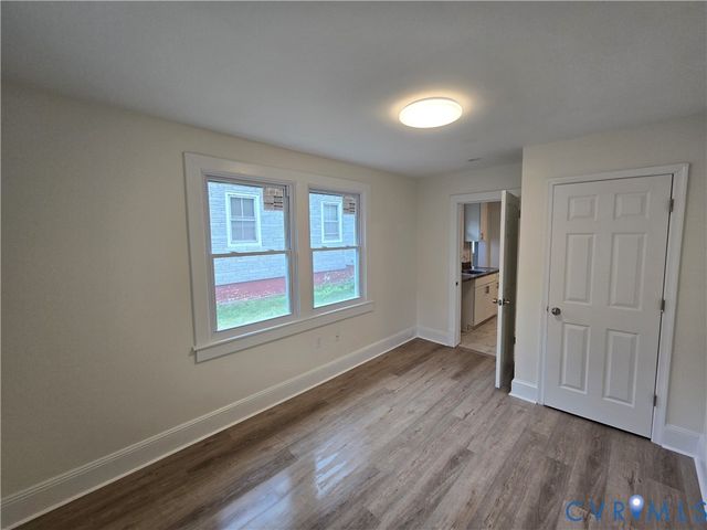 736 Harding St, Petersburg, VA 23803