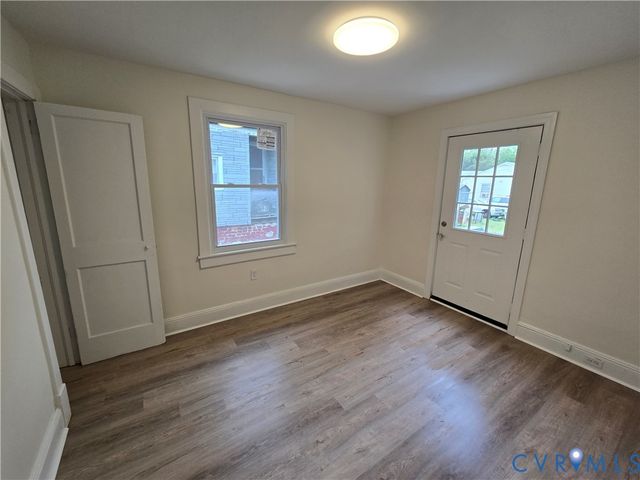 736 Harding St, Petersburg, VA 23803