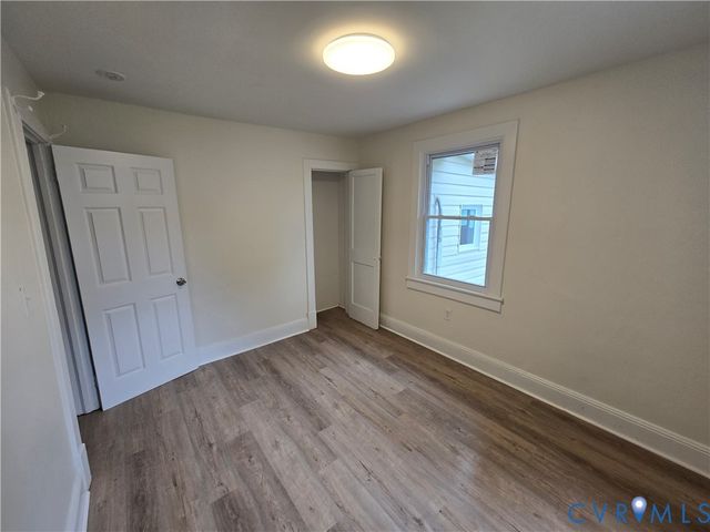 736 Harding St, Petersburg, VA 23803