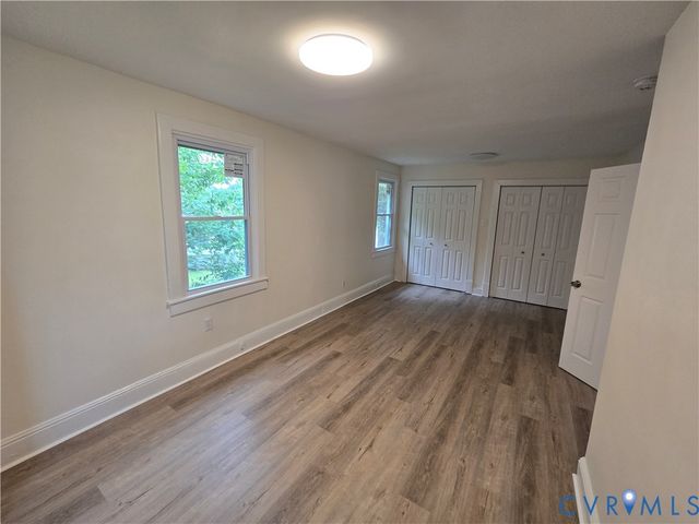 736 Harding St, Petersburg, VA 23803