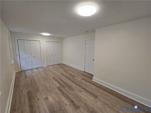736 Harding St, Petersburg, VA 23803