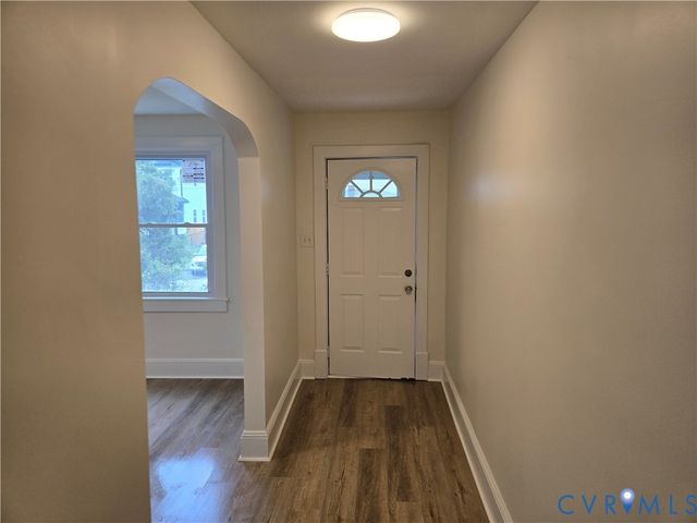 736 Harding St, Petersburg, VA 23803