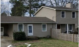 115 Nokes Dr, Hendersonville, TN 37075