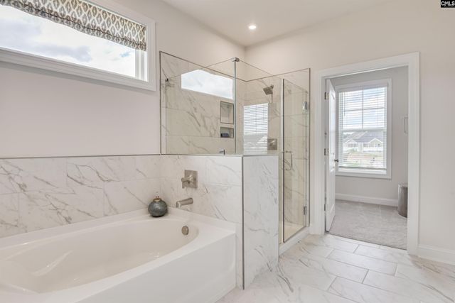 540 Hacienda Court, Sumter, SC 29150