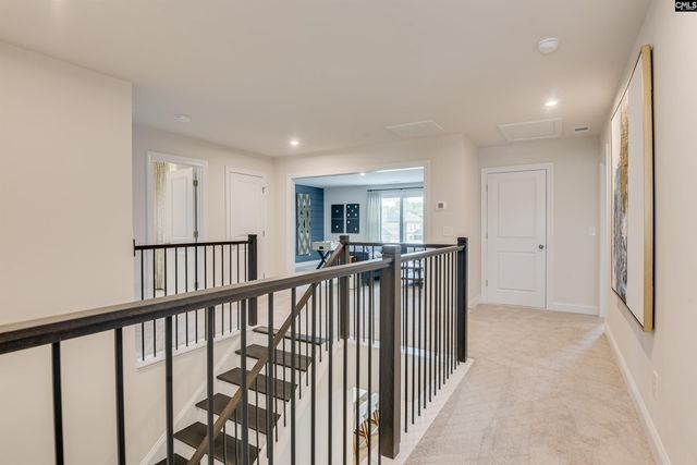 540 Hacienda Court, Sumter, SC 29150