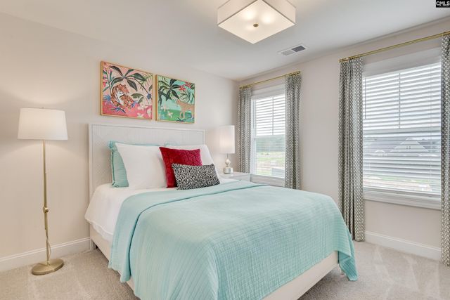 540 Hacienda Court, Sumter, SC 29150