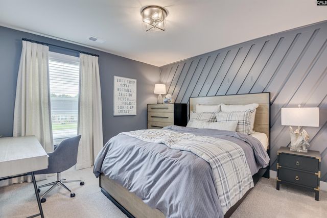 540 Hacienda Court, Sumter, SC 29150