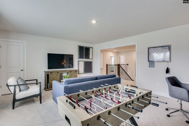 540 Hacienda Court, Sumter, SC 29150