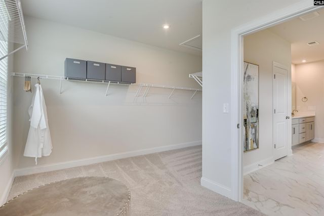 540 Hacienda Court, Sumter, SC 29150