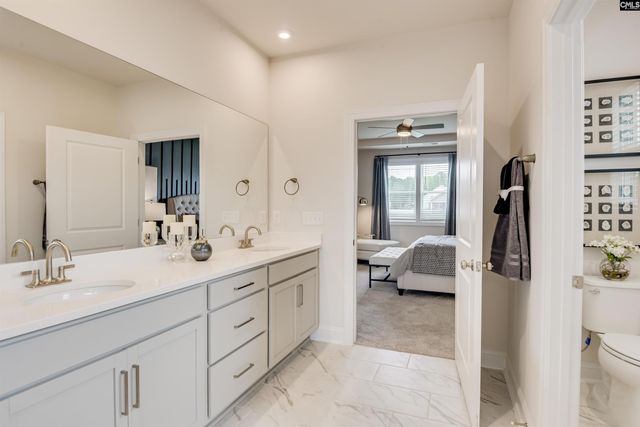 540 Hacienda Court, Sumter, SC 29150