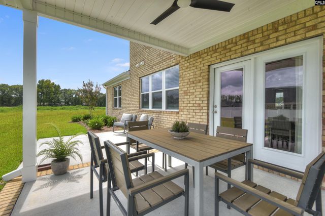 540 Hacienda Court, Sumter, SC 29150