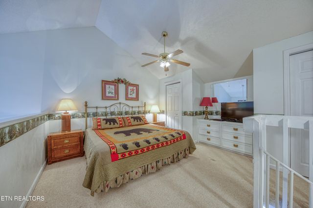 1155 Upper Alpine Way 303, Gatlinburg, TN 37738