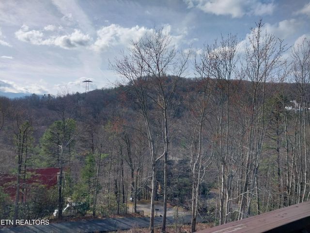 1155 Upper Alpine Way 303, Gatlinburg, TN 37738
