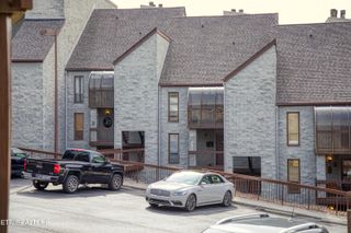 1155 Upper Alpine Way 303, Gatlinburg, TN 37738