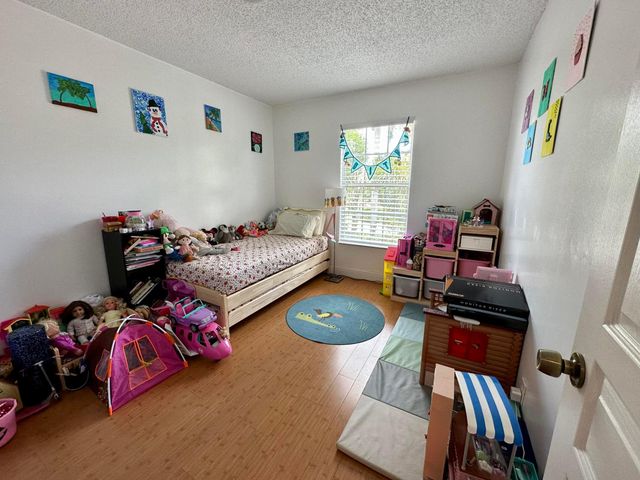 5425 Grand Park Place, Boca Raton, FL 33486