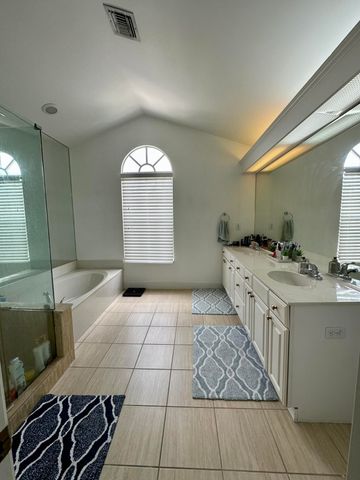 5425 Grand Park Place, Boca Raton, FL 33486