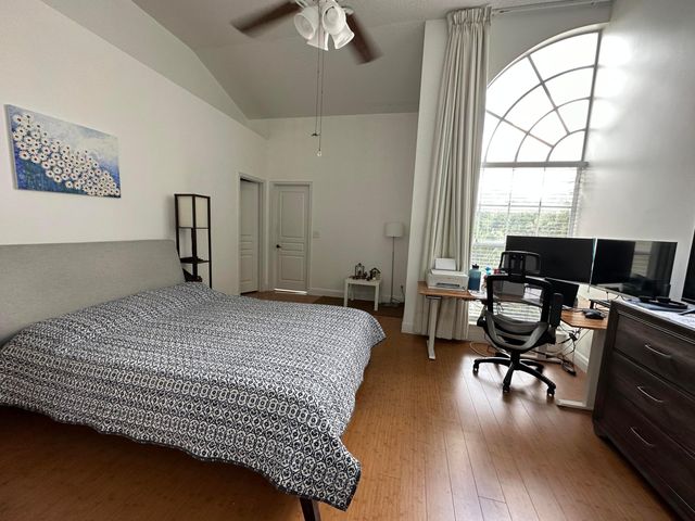 5425 Grand Park Place, Boca Raton, FL 33486