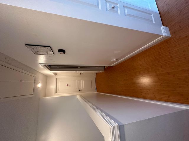 5425 Grand Park Place, Boca Raton, FL 33486