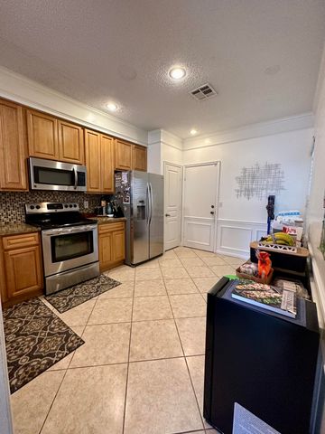 5425 Grand Park Place, Boca Raton, FL 33486