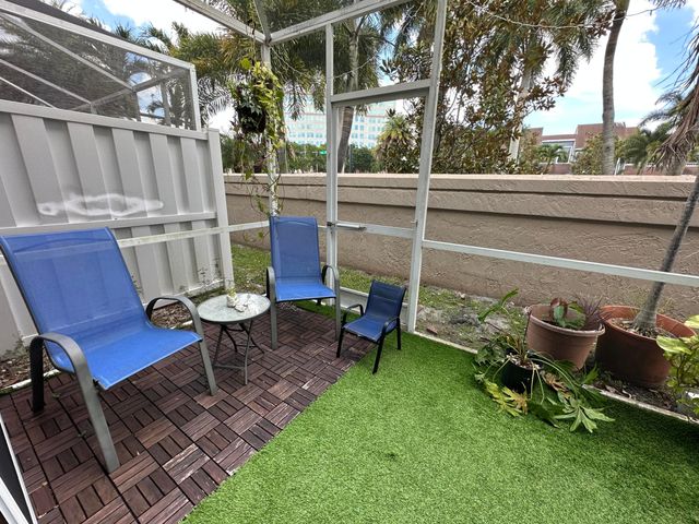 5425 Grand Park Place, Boca Raton, FL 33486