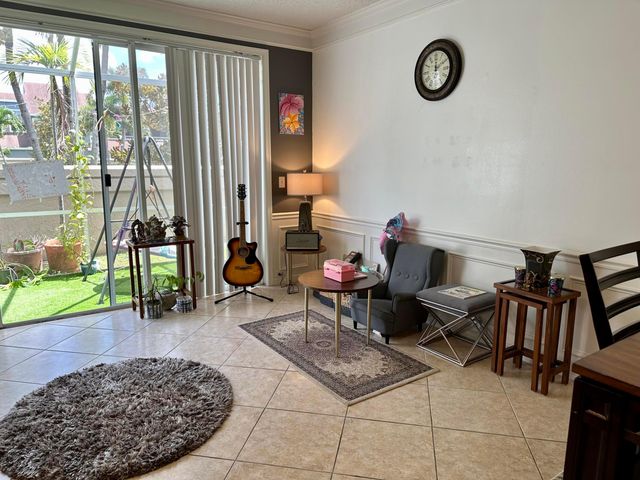 5425 Grand Park Place, Boca Raton, FL 33486