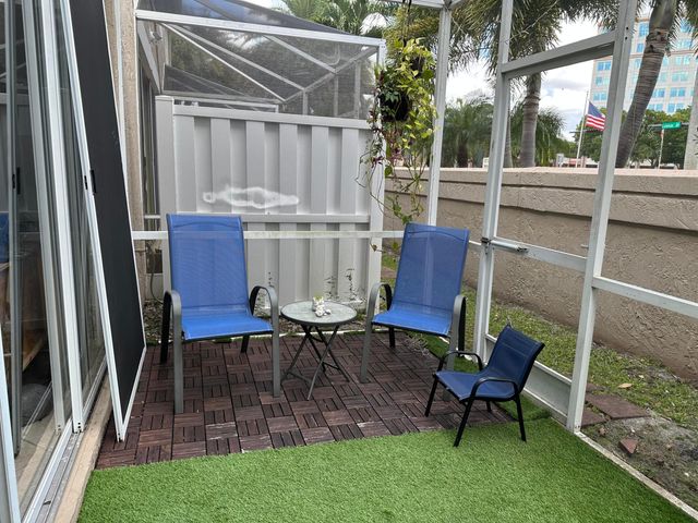 5425 Grand Park Place, Boca Raton, FL 33486