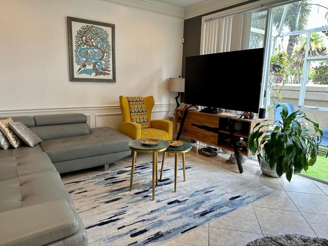 5425 Grand Park Place, Boca Raton, FL 33486