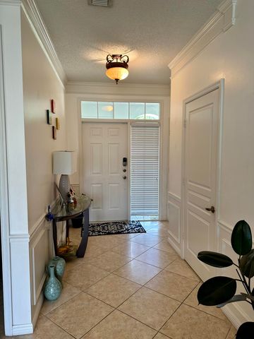 5425 Grand Park Place, Boca Raton, FL 33486