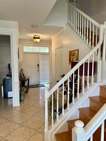 5425 Grand Park Place, Boca Raton, FL 33486