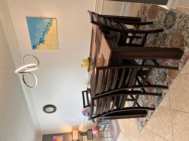 5425 Grand Park Place, Boca Raton, FL 33486