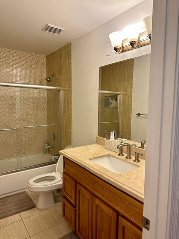 5425 Grand Park Place, Boca Raton, FL 33486