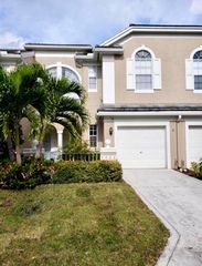 5425 Grand Park Place, Boca Raton, FL 33486